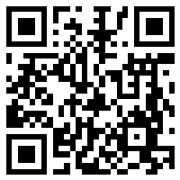 QR Code for LRoWjt7LvVR2QuB5ac2RNX5E657anWL93N