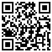 QR Code for LRoYEo7bq2keprnpVGpRPNDAdkraPM8Bux