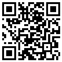 QR Code for LRoYNiyjz3AtGtprqmRT7PmGi7BNSybcMe
