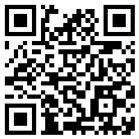 QR Code for LRoZ2Q36R27tcPBRRmbVcSprLFFrkhB1K4