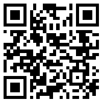 QR Code for LRoamqTnR8MEQonfPBZLQqSQK37a9kYchu