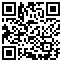 QR Code for LRobRadb3zH21sdjtYtPgHi1w86spu8fHk