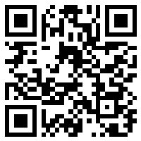 QR Code for LRobqgSb5fsBmyCLBGvroMAJ92UjEEfNFU