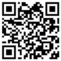 QR Code for LRocA3ywAuoC9RCLYsfnVGoLUvoW7rUoeT
