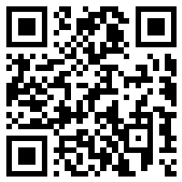 QR Code for LRocDhNDhmpSQy7gda7aD6DXEYTDB1MH8a