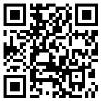 QR Code for LRod8FXKrh5cjDHw4WzV884d4yZefM2nJg