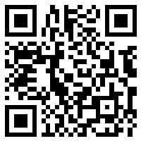 QR Code for LRodJFFD7Ki7qBKoCHV1sewv8kCJXpGAFK
