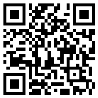 QR Code for LRoeMYV3mRBuDvtNvQwyBZXNWnxSPgiVcX