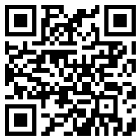 QR Code for LRogvut9SVaXH8fFfR3VDB74JmMJe11A3o