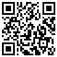 QR Code for LRohwDFGVJMLXuYLrjfs8a4hBAY84zi8hV