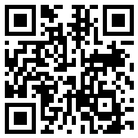 QR Code for LRoiArSHq7xAeMXKJ7FEMWMEeF4jcsNaYm