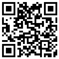 QR Code for LRokKPZXbVTDJMw6yJ2VwNgU91m6qFcwfa