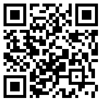 QR Code for LRokar3yfoqEmZP2fmzPETZ86DCtNo1L1G