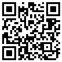 QR Code for LRokjWB46h6UtgMJfyoTvfQmcvSfXFoHYn