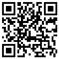 QR Code for LRomKf22fUUf7xzcJbU3gmfMMb75nCQ7CC