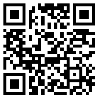 QR Code for LRomp8jxfLbfN2uxNwoBBojfA9oyc8R9Mf