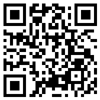 QR Code for LRon3qRzBLfs3QbCesYFZAzxCPFritgj8o