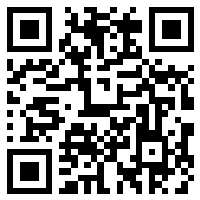 QR Code for LRopq6NDPcPmxPLNg4NfgvvEJuR4rkuDmx