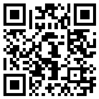QR Code for LRoqiq4sV3aMf2utmC1USmYBQ5ttXbmU5C