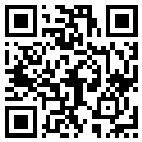 QR Code for LRorYLYpWUM1RdE1pidP9NdL5VRjnt1fch