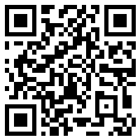QR Code for LRotZR8GP4SFWuUtJH4oaHyaGzxXSbhjqj