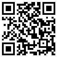 QR Code for LRou7PBYotSPFHdJ5qf8Qq9ACVsGm5U6Px