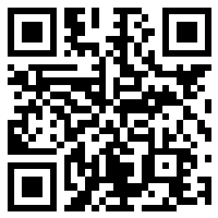 QR Code for LRouLbDyhZZmT8F2nzYExkdSjk1ukPcoxR