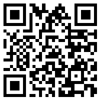 QR Code for LRouS5dq2b4vCrdaDZ2JM4MP58Do8Kk7FQ