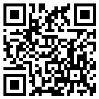 QR Code for LRovXkebrpWDLRXhbSMJhB1d3bDo49SNtL