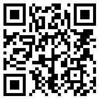 QR Code for LRowCwN4SFKTDdxC837Cmj7yhTrPgjwcvS