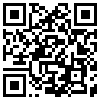 QR Code for LRowoZi9zNjutNzpZfpMTmLm37eWEqmfWZ