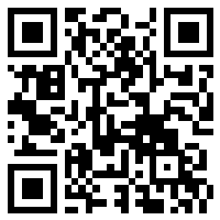 QR Code for LRowqLT7pCSSvbZasCNnZpSBh8SCx4kasi