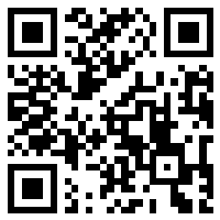 QR Code for LRoy1Ge62JtGM7ff8pfU2xAzYyK8EanTEC