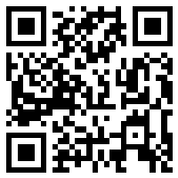 QR Code for LRozFJgA9hXM2eRfFsgXsvuidFTHXXtyGa
