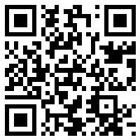 QR Code for LRp4c41WgN1KUDDAFGDi6b8HgEdwtVzihu