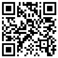 QR Code for LRp77CjHpSLiCwMEBJRm7DBkXY5LDhf8tw