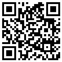 QR Code for LRpACeJMEH52z3HUgUPTGXCgJG7eWVBw1d