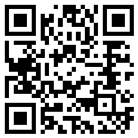QR Code for LRpDpDh6f9WwWNMNP7Bd3KXx2emJRdNaj8