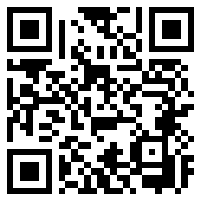 QR Code for LRpFYwbUmALg2eTiCs68s5MfLamW2pukND