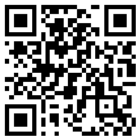 QR Code for LRpHxmP7LUMwtb1BVACFECqREzbxiEarMy