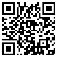 QR Code for LRpJLddoAMERneKBvyutM9QeQ9ZX96vsk8