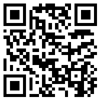 QR Code for LRpL63VbeRoHiXX7RZWpBkr3sfTr3B7PHq