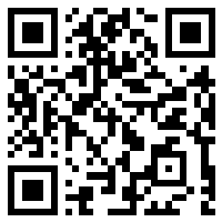 QR Code for LRpMNHfbmWQZAKRmx76QAmCZkPCMbjrBaz