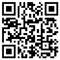 QR Code for LRpNQdtt9odoSPQfhWuTy34ckPDKfED5as