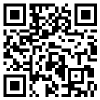 QR Code for LRpPhLhcqWDsckdVmN5Gcu7pQEYmYpdcEd
