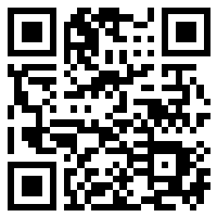 QR Code for LRpRTX7KnV4d7J6b2Wmf8CVEoDdnw4v6sy