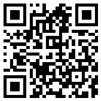 QR Code for LRpTYBntgxc9NJnRBCLSsXoC89nn8P7V5U
