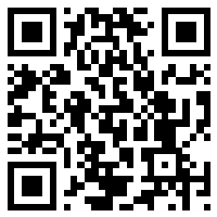 QR Code for LRpX6auFhVBqd22Cp15VRjJuSmrLGHaJhB