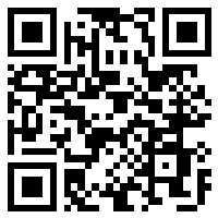 QR Code for LRpXfp5A2TTLhCcQnoYmkkfTVd9fmubokR