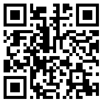 QR Code for LRpYWoVbjNhsAXfS9L8hvbHGAYaou9DUU7